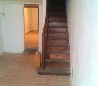  Maison � vendre 5 pi�ces 120 m�