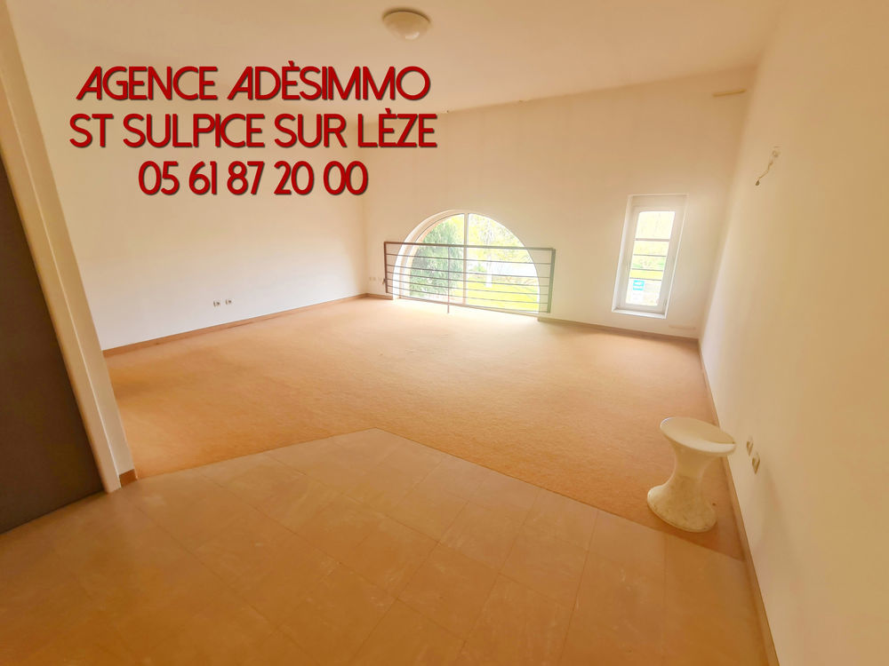 � vendre  Propri�t�/ch�teau Auterive (31190)