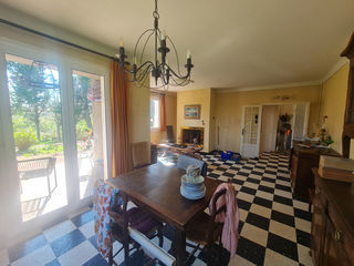  Maison � vendre 5 pi�ces 132 m�