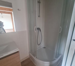  Appartement � louer 3 pi�ces 46 m�