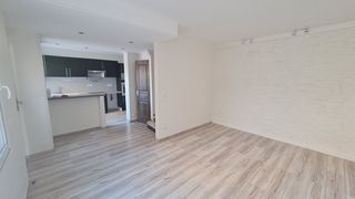  Duplex/triplex � louer 3 pi�ces 57 m�