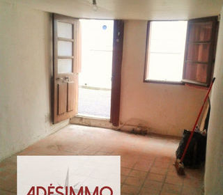  Maison � vendre 5 pi�ces 120 m�