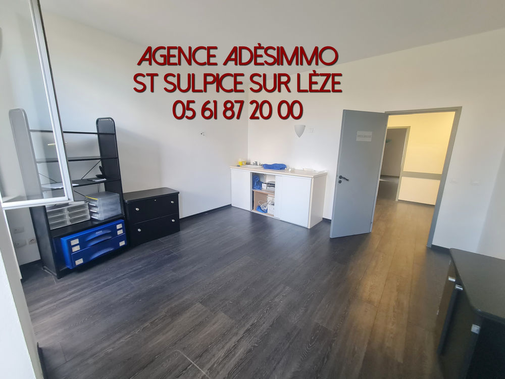 � vendre  Propri�t�/ch�teau Auterive (31190)