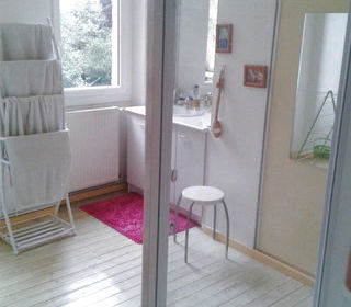  Maison � vendre 6 pi�ces 120 m�