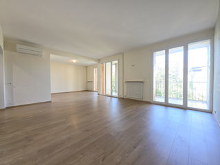  Appartement � louer 4 pi�ces 109 m�