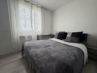  Appartement � vendre 3 pi�ces 67 m�