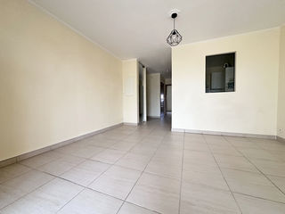  Appartement � louer 2 pi�ces 47 m�