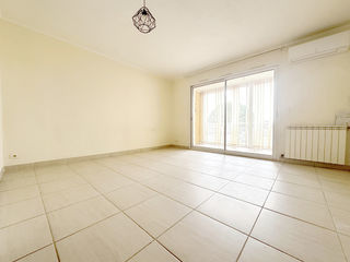  Appartement � louer 2 pi�ces 47 m�