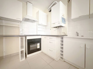  Appartement � louer 2 pi�ces 47 m�