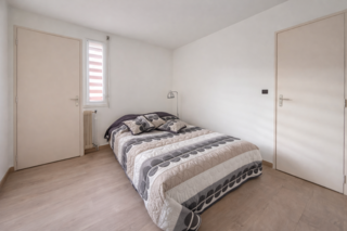  Appartement � vendre 2 pi�ces 50 m�