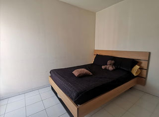  Appartement � vendre 4 pi�ces 97 m�