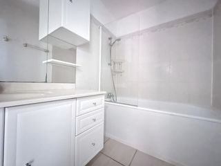  Appartement � louer 2 pi�ces 47 m�