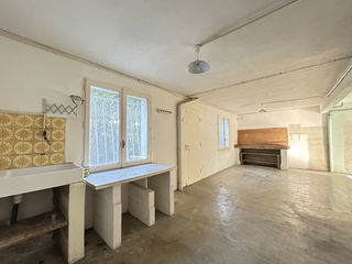  Appartement � louer 3 pi�ces 60 m�