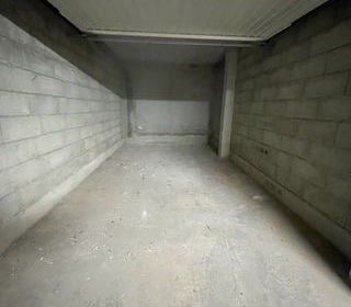  Parking / Garage � vendre 14 m�