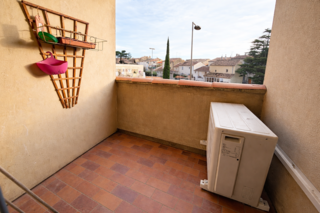  Appartement � vendre 2 pi�ces 50 m�