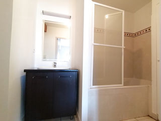  Appartement � vendre 2 pi�ces 39 m�