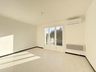  Appartement � louer 3 pi�ces 60 m�