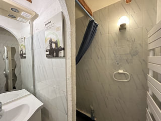  Maison � louer 2 pi�ces 58 m�