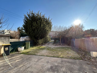  Appartement � louer 3 pi�ces 60 m�