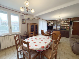  Maison � vendre 3 pi�ces 80 m�