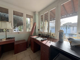  Maison � vendre 3 pi�ces 80 m�