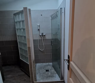  Maison � vendre 4 pi�ces 119 m�