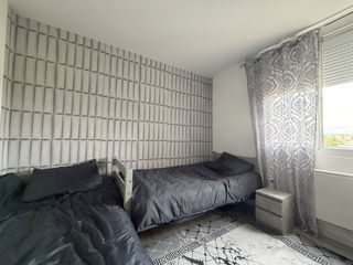  Appartement � vendre 3 pi�ces 67 m�