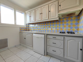  Appartement � louer 3 pi�ces 70 m�