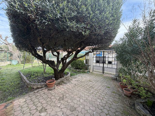  Maison � vendre 3 pi�ces 80 m�