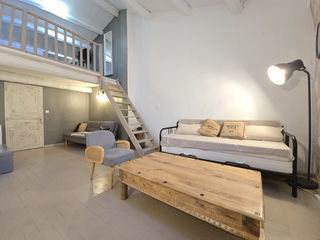  Maison � louer 2 pi�ces 62 m�