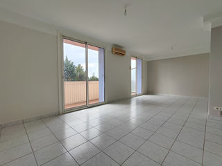  Appartement � louer 3 pi�ces 70 m�