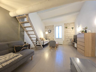  Maison � louer 2 pi�ces 62 m�