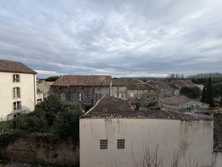  Appartement � vendre 3 pi�ces 72 m�