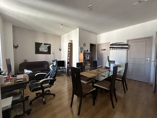  Appartement � vendre 3 pi�ces 54 m�