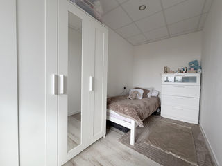  Appartement � vendre 3 pi�ces 67 m�