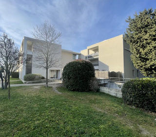  Parking / Garage � vendre 14 m�