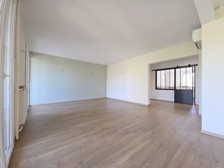  Appartement � louer 4 pi�ces 109 m� Avignon