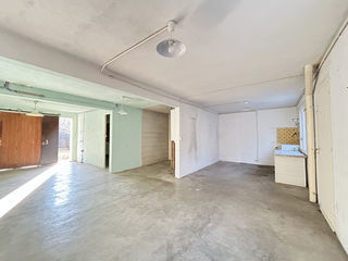  Appartement � louer 3 pi�ces 60 m�