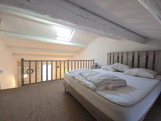  Maison � louer 2 pi�ces 62 m�