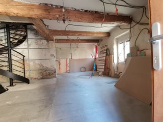  Maison � vendre 4 pi�ces 119 m�