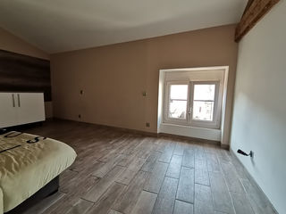  Maison � vendre 4 pi�ces 119 m�