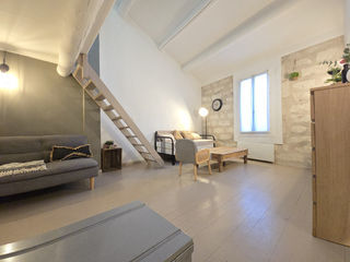  Maison � louer 2 pi�ces 62 m�