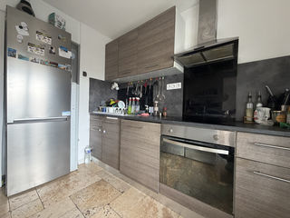  Appartement � vendre 3 pi�ces 67 m�