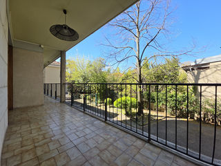  Appartement � louer 4 pi�ces 109 m�