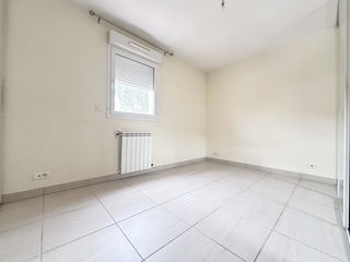  Appartement � louer 2 pi�ces 47 m�