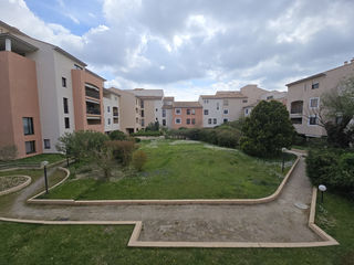  Appartement � vendre 4 pi�ces 97 m�