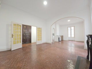  Appartement � louer 3 pi�ces 105 m�