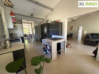  Maison � vendre 6 pi�ces 158 m�