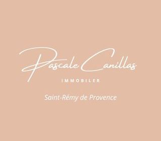  Maison � vendre 7 pi�ces 234 m�