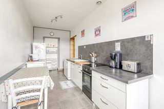  Maison � vendre 9 pi�ces 180 m�